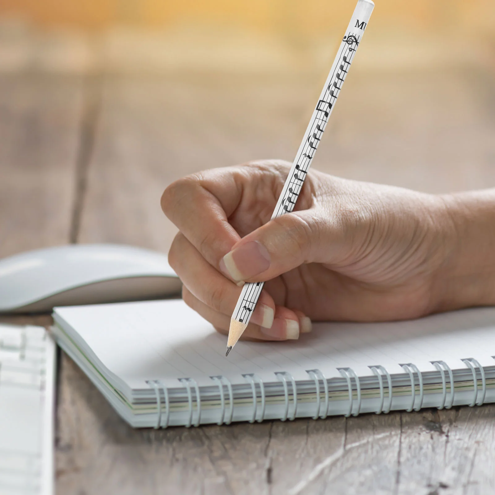 ��̿� Ű���� ���찳, �뷮 ���� ����, ������ ���� ���� ũ���� ��, �ҳ� ����, �ǾƳ� ��Ʈ