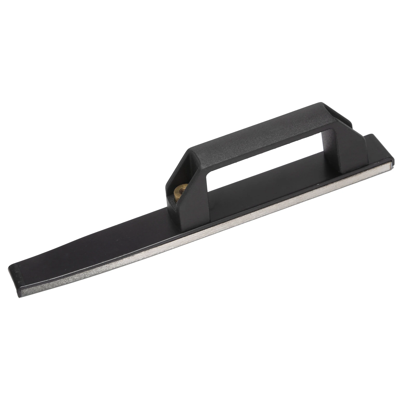 

Ручка для гитары, инструмент для отделки гитары, Luthier, инструмент для создания басов