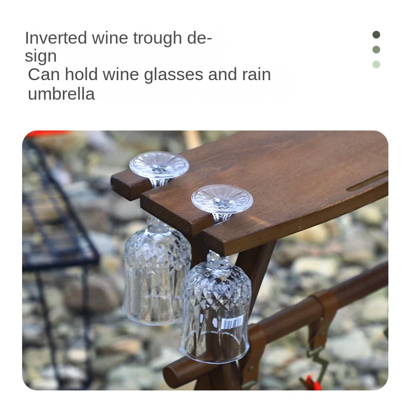 Рисунок 3 - Уличная стойка для цветов