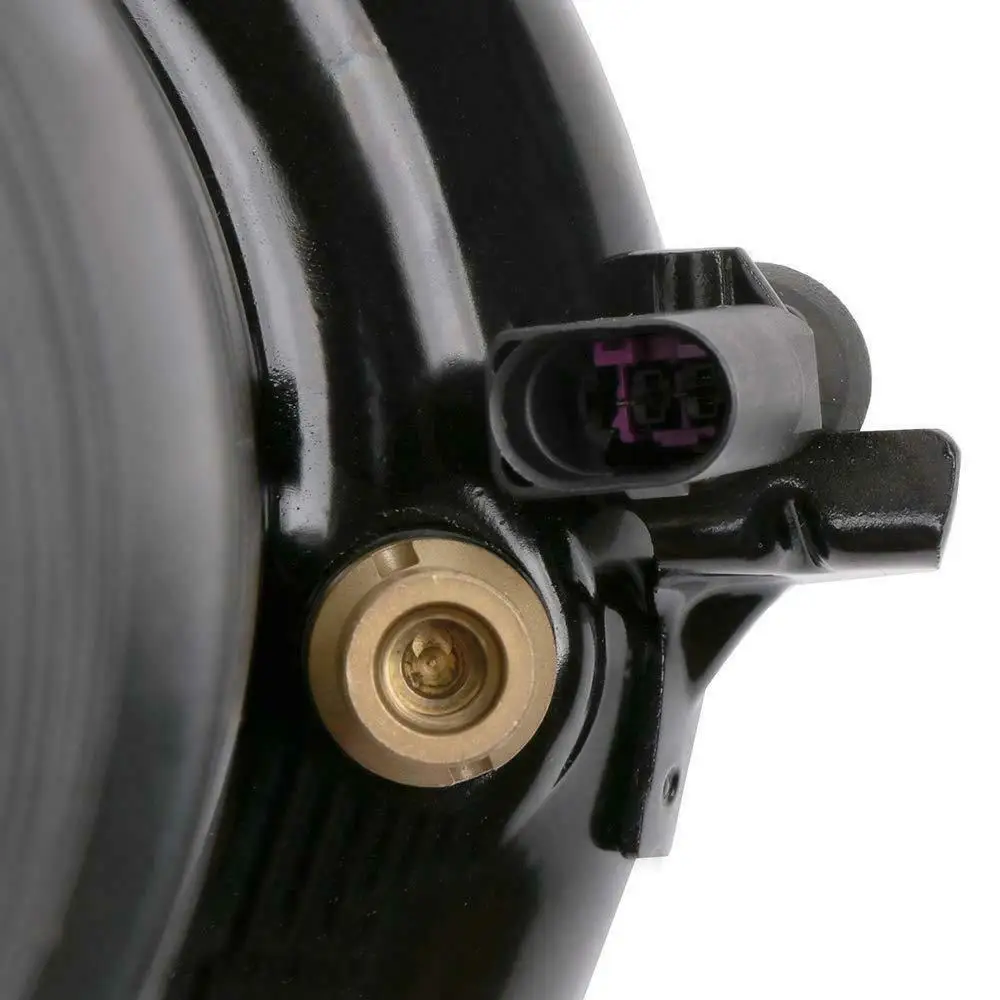 Ʈ  Ǵ     Ʈ EDC, Ʋ ֻ 6.8L 2011-2020