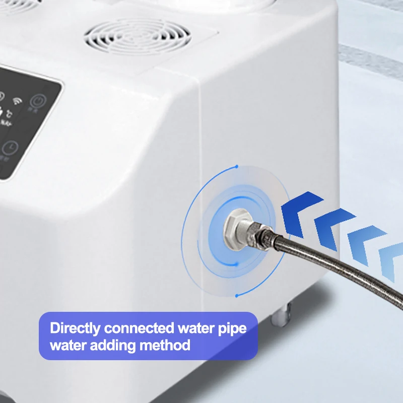 Slide image bd3c7161d3e447948436723f38c80b91