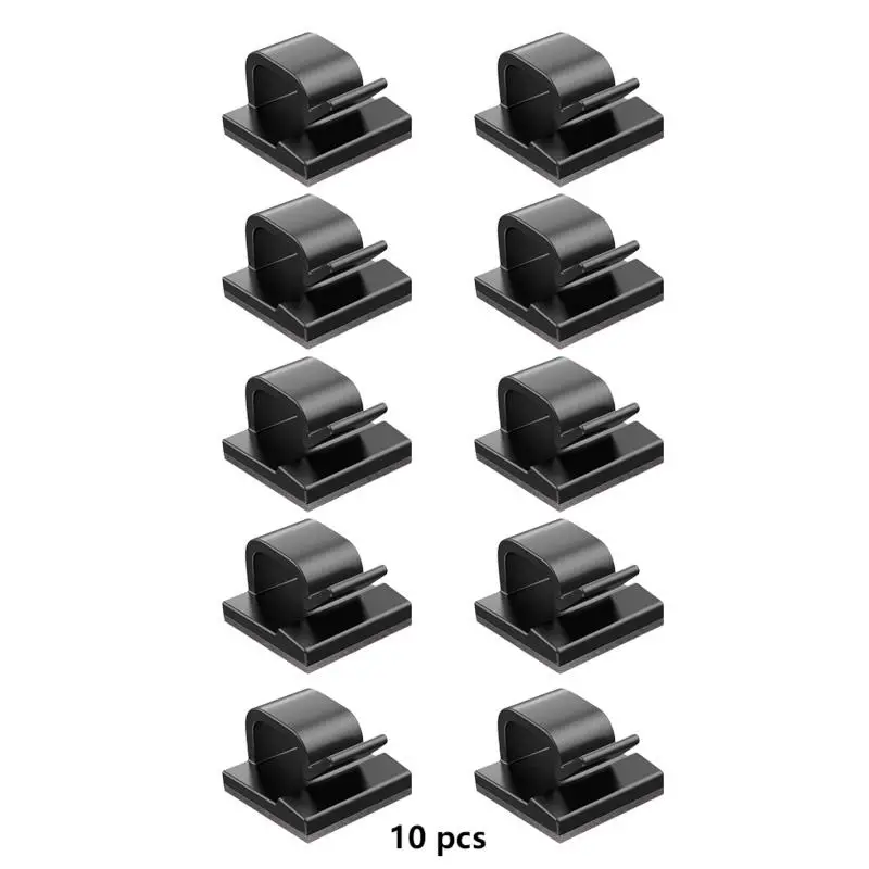 Slide image undefined