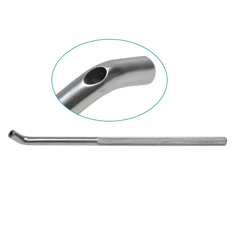Медицинский эластичный титановый игольчатый гибочный Интрамедуллярный стержень для гнутья ногтей ортопедический инструмент для домашних животных