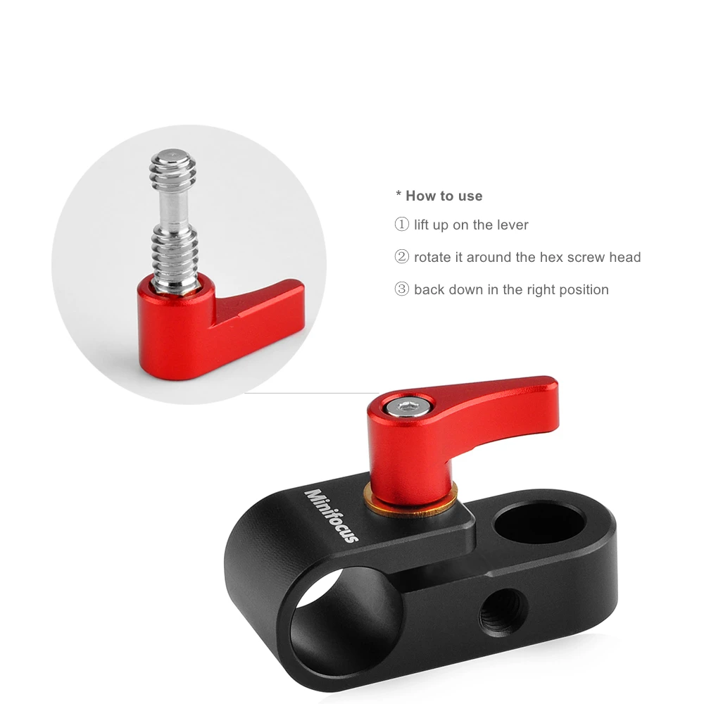 Slide image 31149755e04d406f9d2f4fe1f58a509c