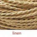 Linen