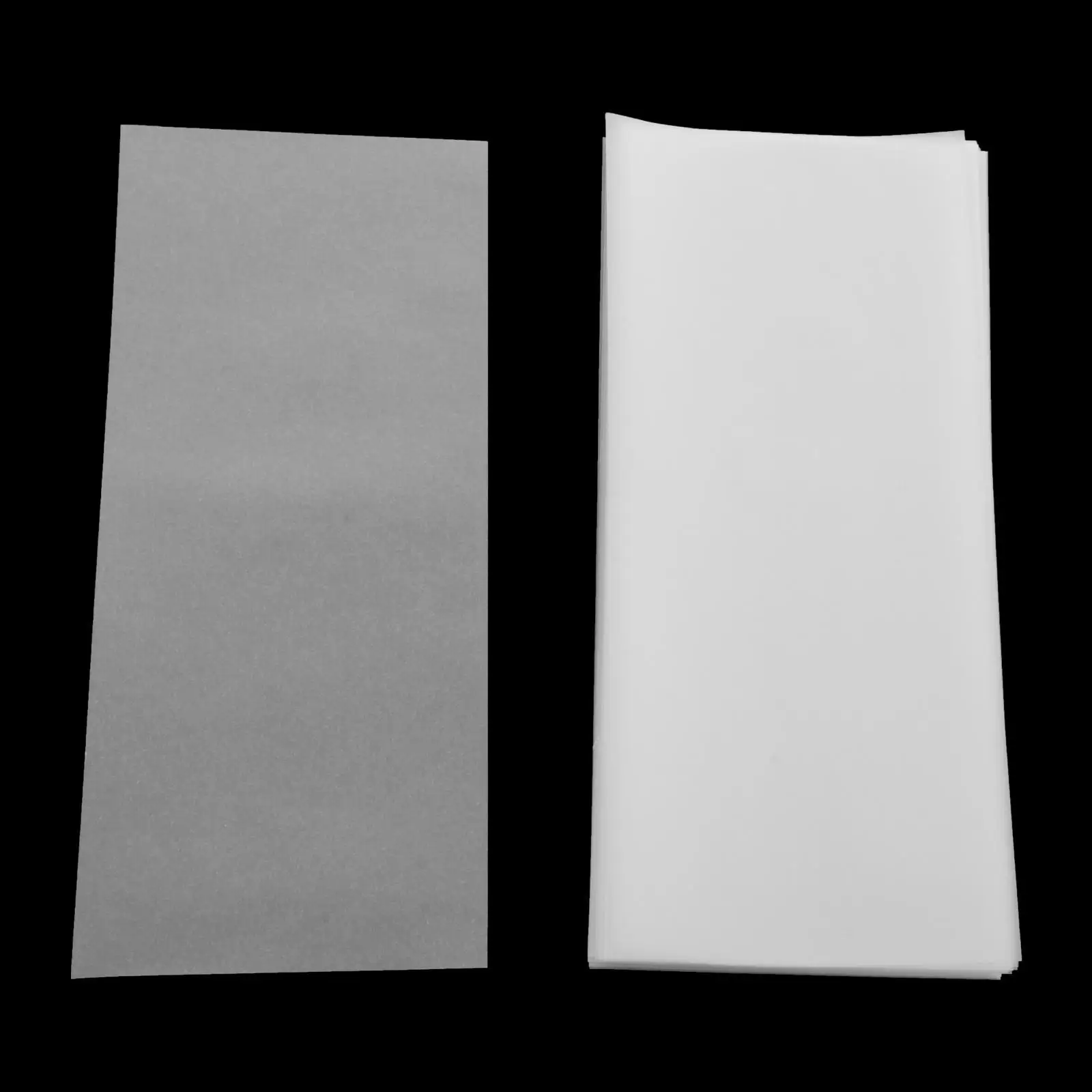 Paint Paper for Model Paint Acrylic Painting Miniatures Paint