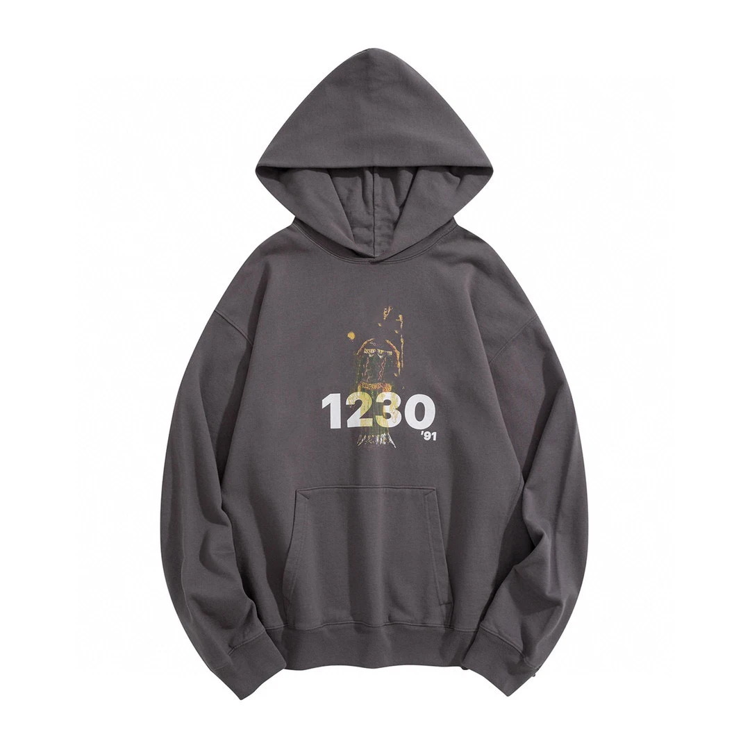 NIGO свитер с капюшоном # nigo3363 |