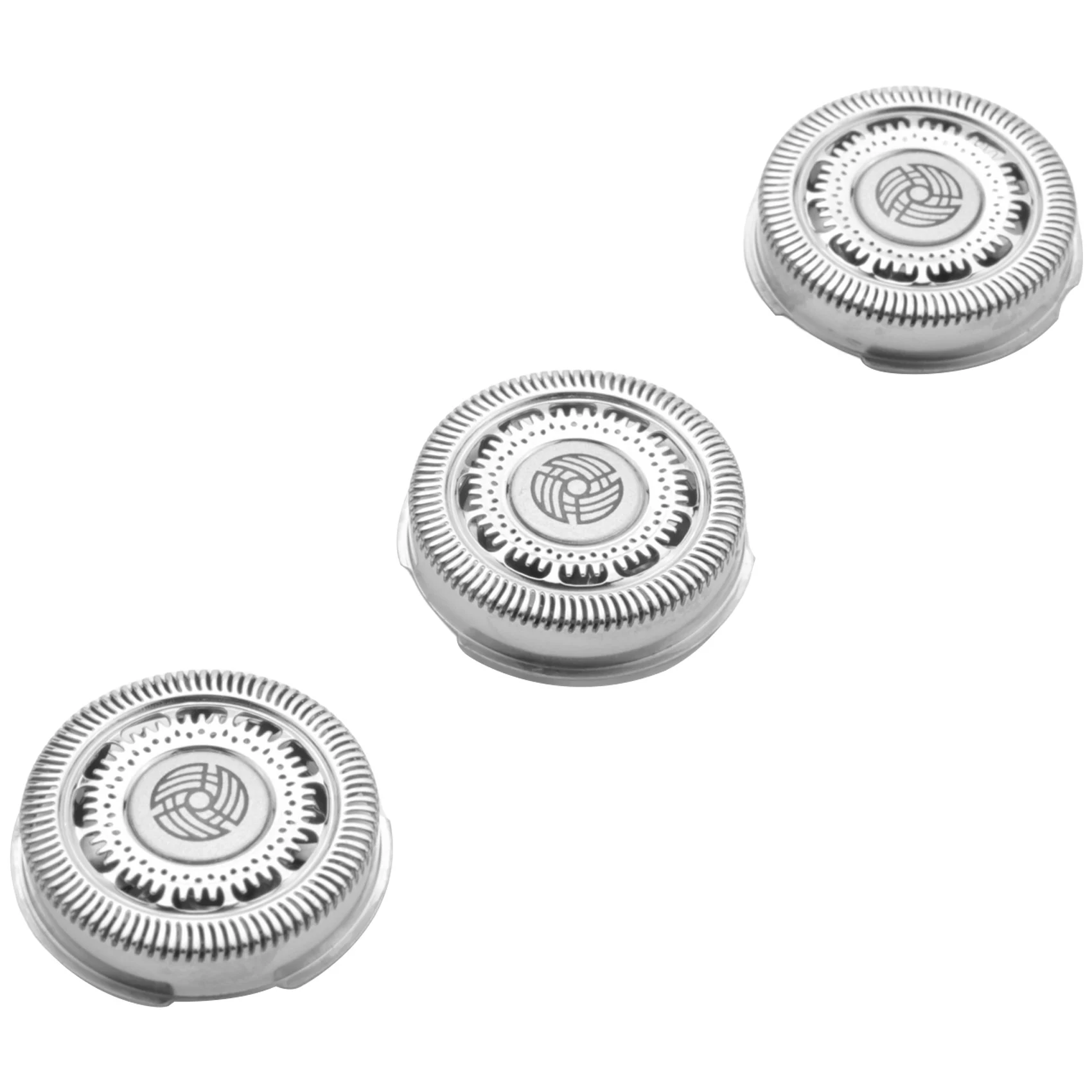 Sh90 Testine Di Ricambio Per Philips Norelco Shaver Series 9000 Series 8950