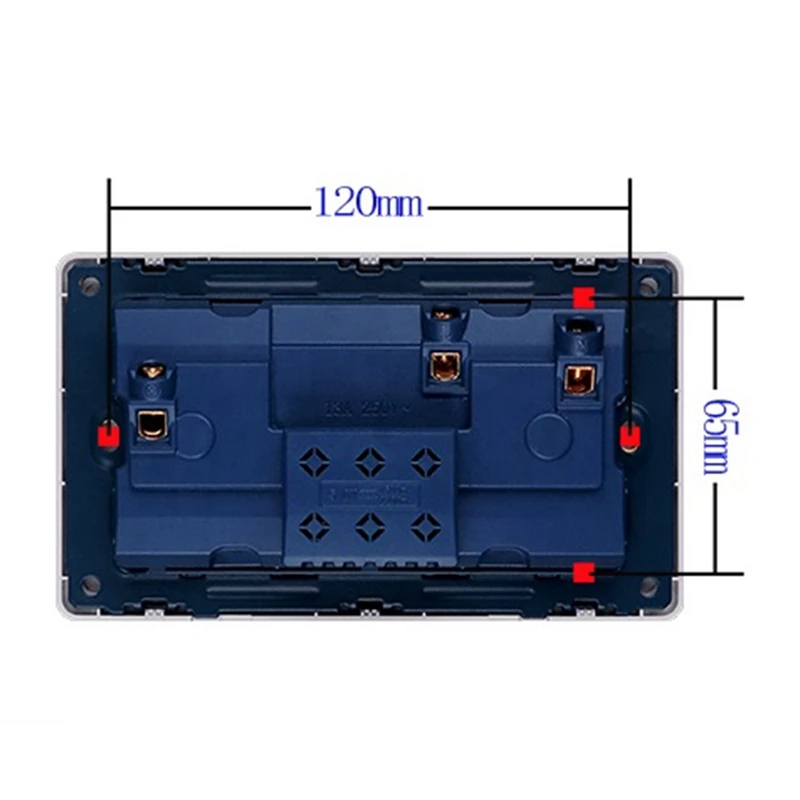 ǥ USB , Ӻ г, 2.1A  USB Ʈ, AC 110-250V,    5 Ȧ ܼƮ,  ÷