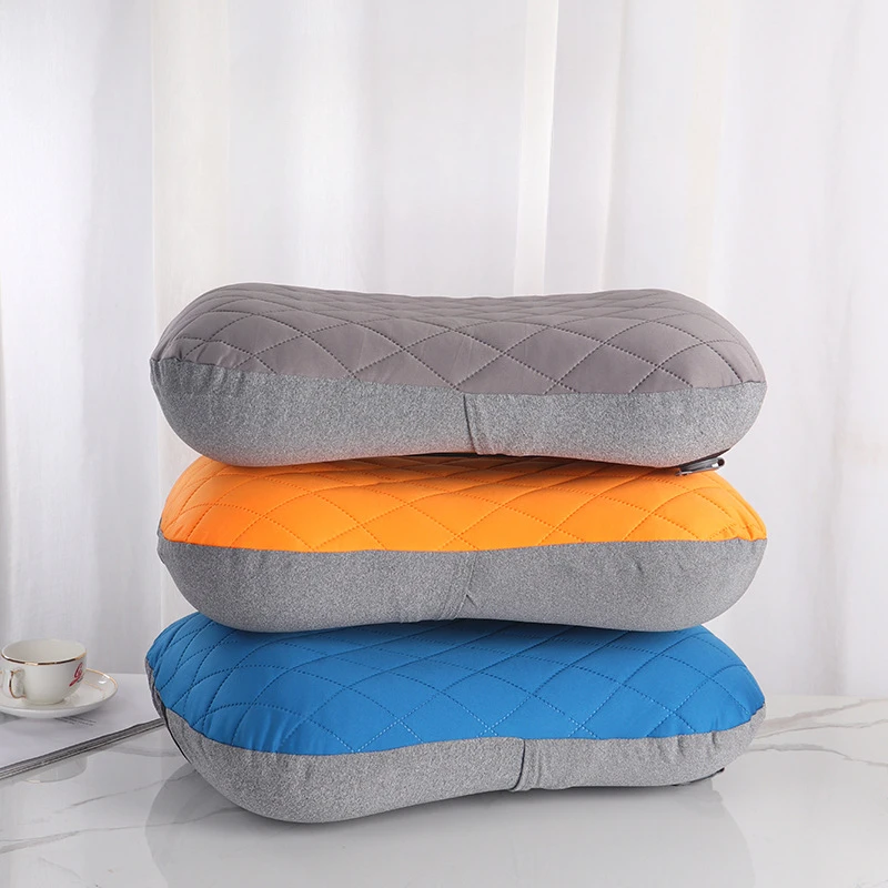 �ʰ淮 ��â�� ķ�� ����, �� ���� ������ �簢�� ��â�� ����, �賶 ����ŷ�� ���� ����