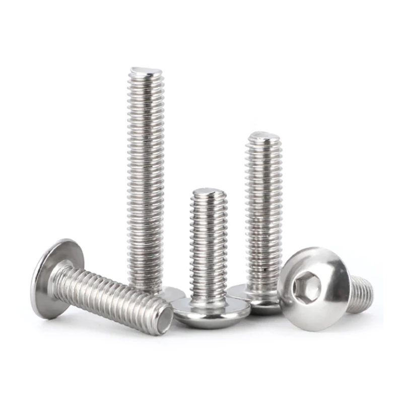 3030 Slot T-nut M3-M6 T Track Nut and Hex Bolt Set Hammer Head T Sliding Nut Screw Kit for Aluminum Profile Connector screw bolt nut set screw washer nut kit