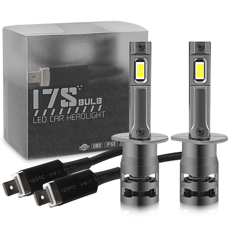 2pcs LED Light Bulb