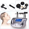 Radio Frequency Monopolar RF Beauty Machine Face Lifting Wrinkle Removal Body Slimming Massager Device Skin Rejuvenation 1