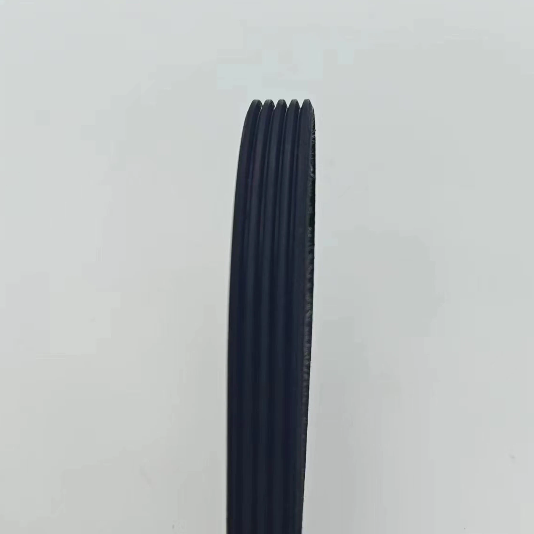 5PJ540 washer belt 5PJE540 for LG top loader tumble dryer washing machine washer drive durable ribbed MAS62523801 washing machine belt