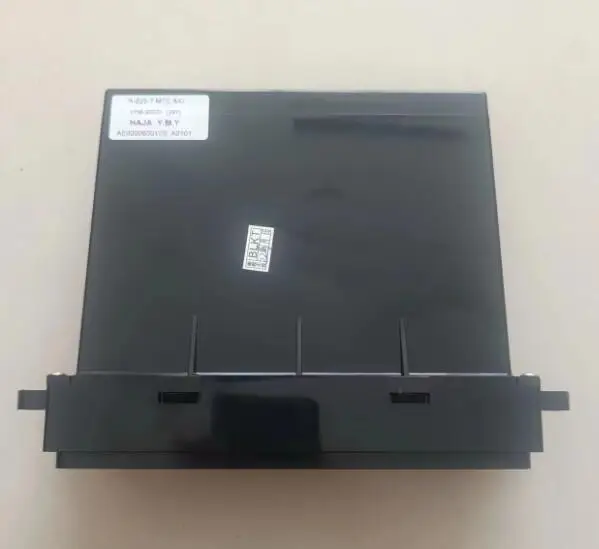  R110-7A R140LC-7 R160LC-7 R210LC-7   г, 11N6-90031 AC   Ʈѷ