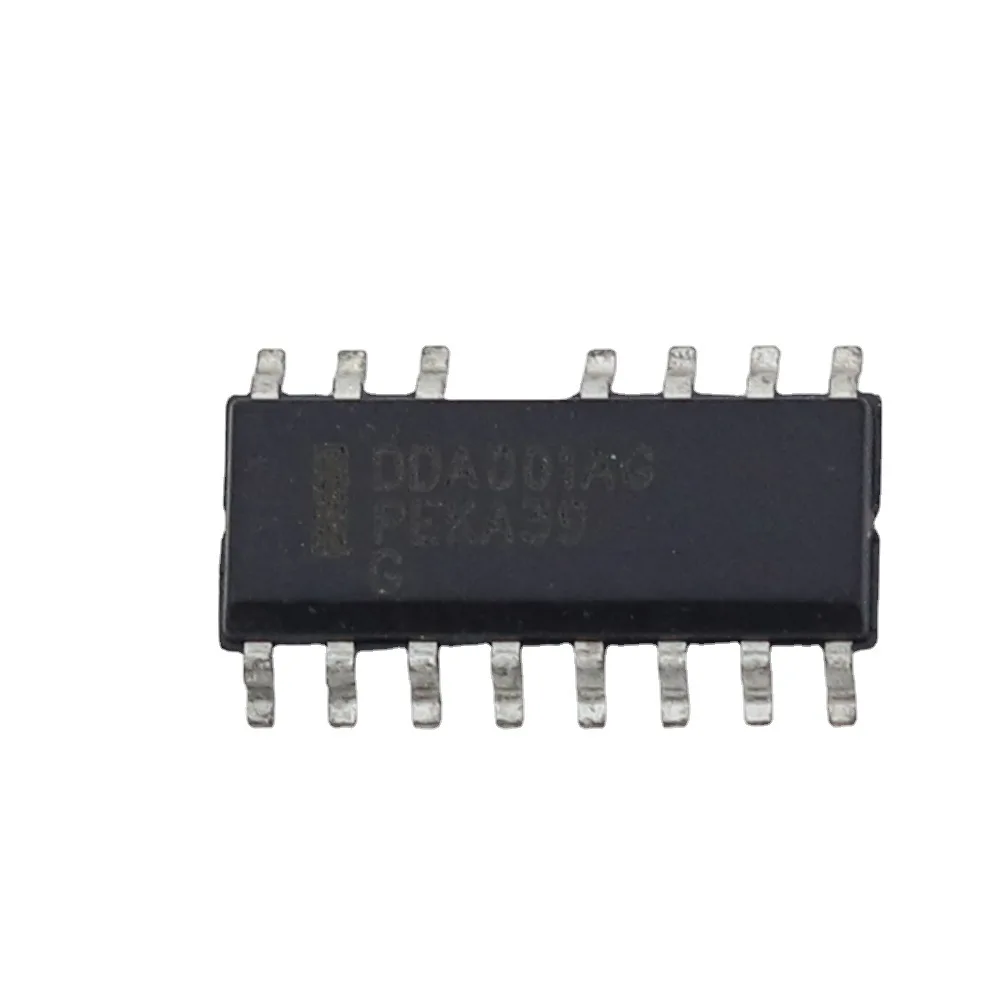 Dda001Ag Per Ps4 Original Power Ic Built-In Power Board Manutenzione Chip Console Accessori Per Playstation 4