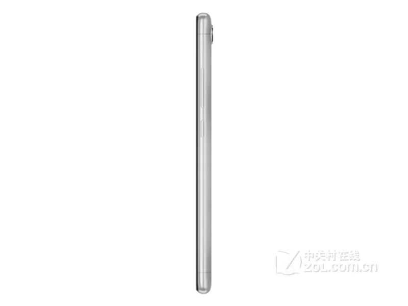 Рисунок 6 - Смартфон Xiaomi Redmi 6A