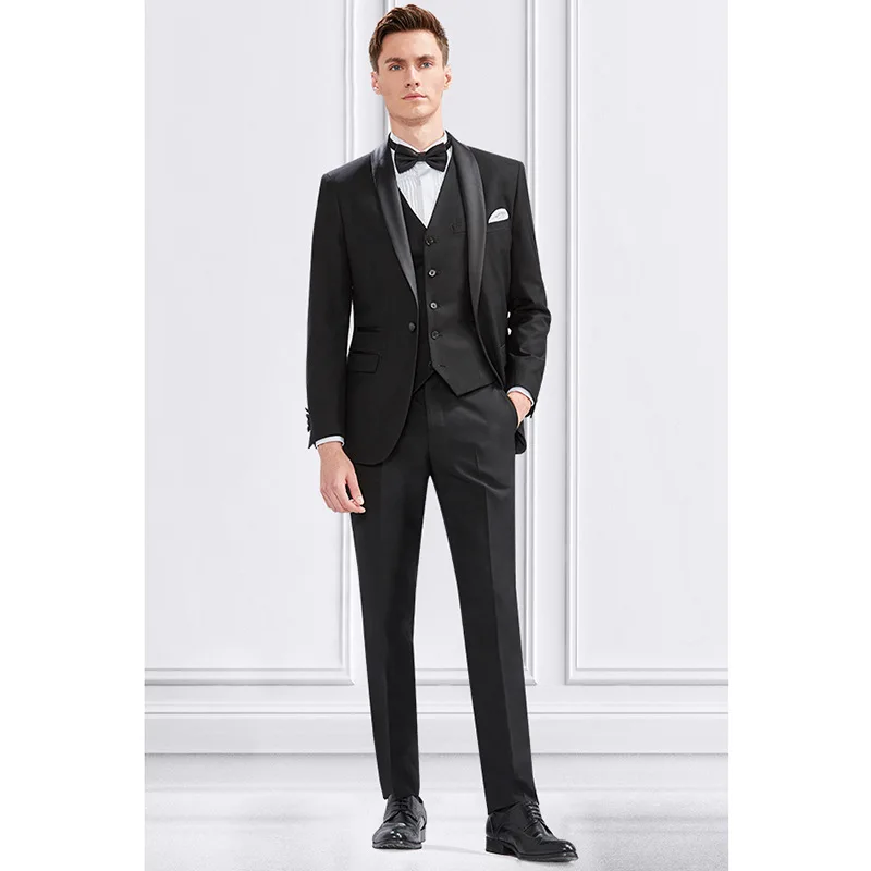 

lis2267 Nice suit for man daily casual type FASHION