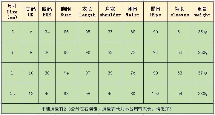 hmqViviiyNSAyin8WuaTtzXYm14EqzAgjGN1