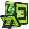 Black-green