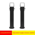 22cm-2pcs