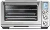 Air Fryer Pro, Smart Oven, Small Electric Countertop Oven, Air Fryer Toaster Oven Combo 1