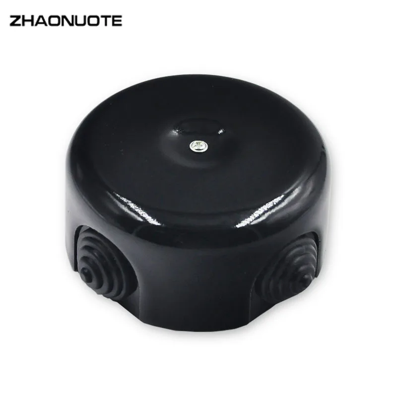 equipamentos utensilios eletricos 02