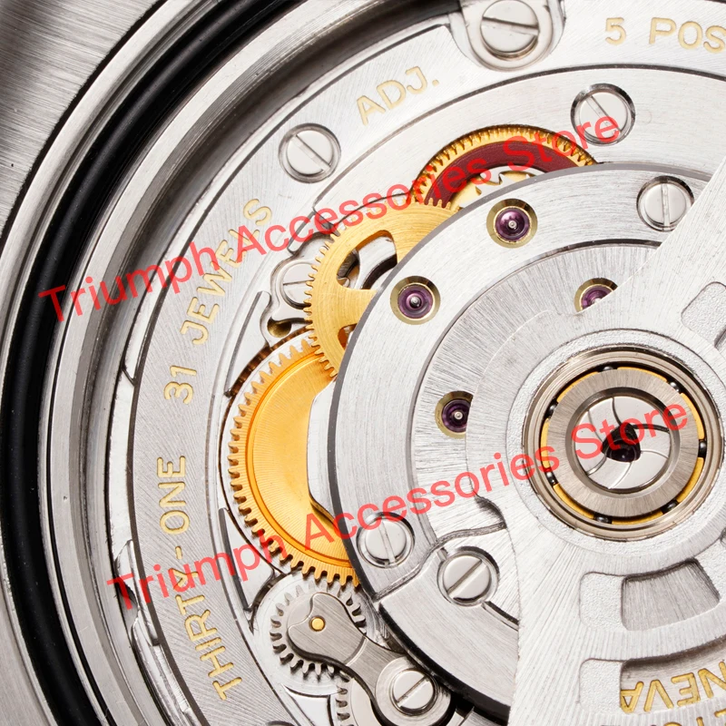 Рисунок 5 - Механизм Clean DD3285