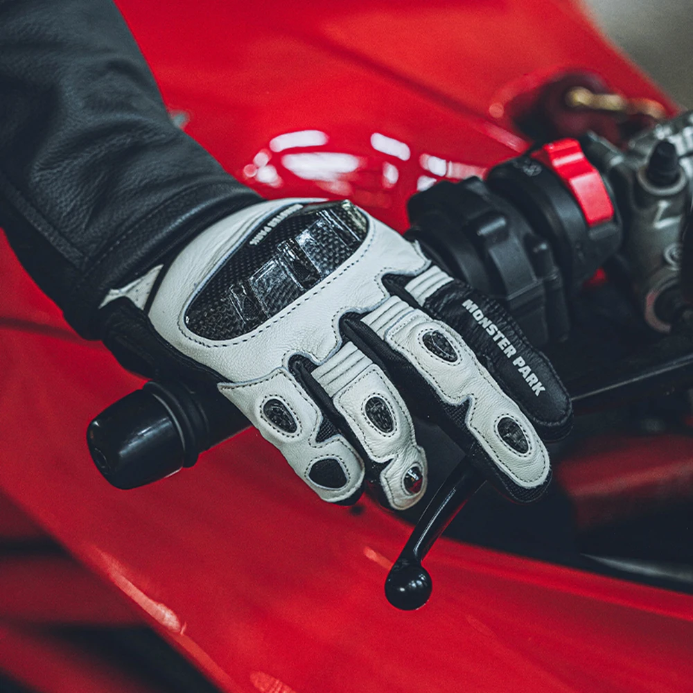 ������� ���̵� �尩, �߿� ������� ���̴�, ���� ���� �߶� ����, ź�� ���� ��ȣ ��⼺ �尩