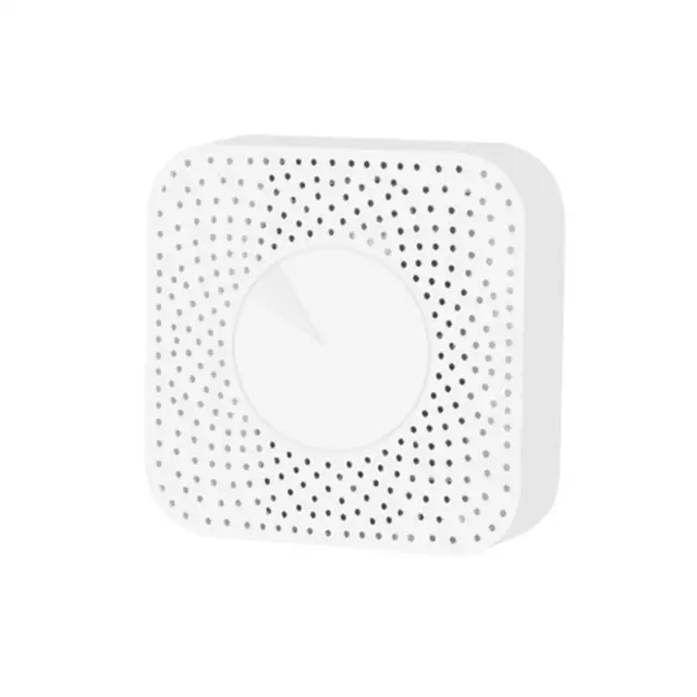 wifi