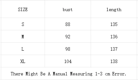 h2iRiPOjz9S440VHTqpKNXWaxK46LDizrJRE