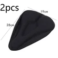 2pcs B