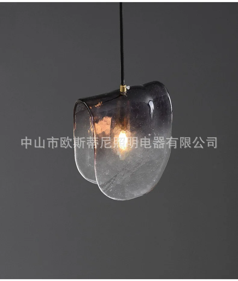 DD051_09.jpg