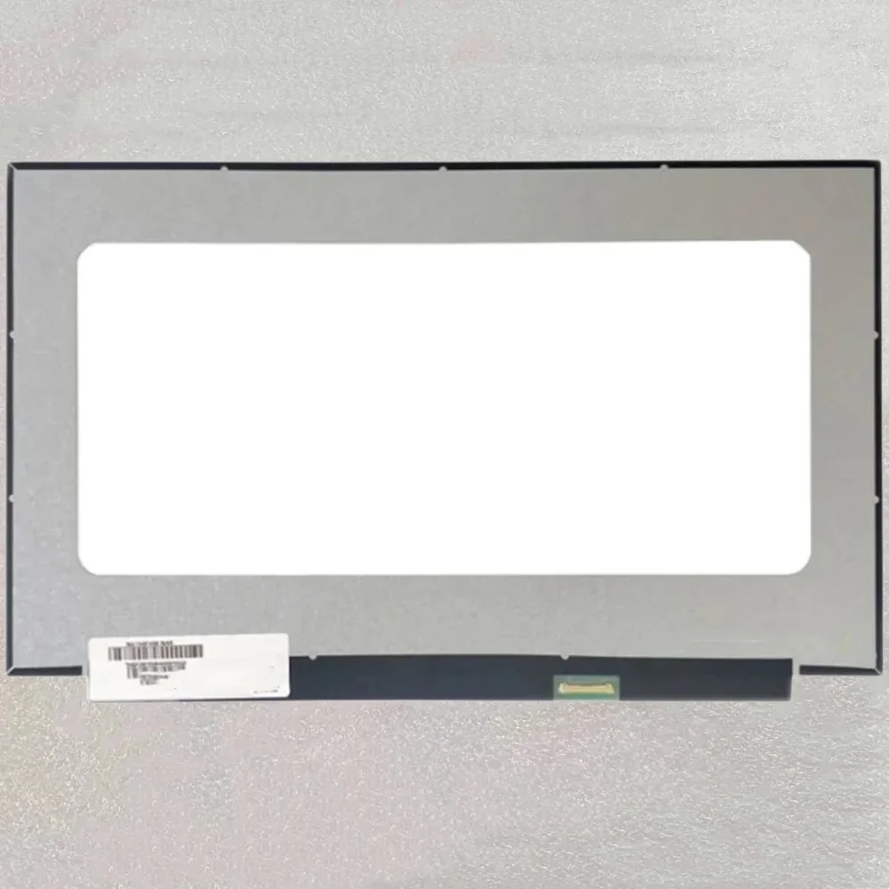 

NV156FHM-N4R NV156FHM N4R 15.6 дюймовый экран ноутбука LCD Screen No-touch Slim IPS Panel FHD 1920x1080 EDP 30pins 60Hz
