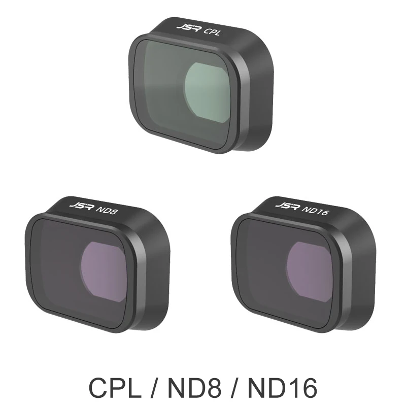 3in1(1)