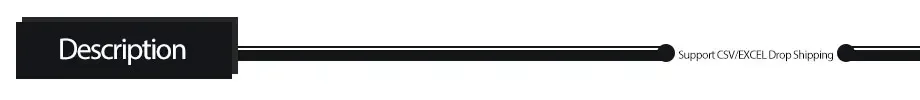 Description Picture 2 of itemSmart Digital Thermometer for Home, Outdoor, Wine Cellar with 2 Wireless Sensors - Monitor Kitchen Temperature with TS-FT0402