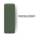Inverness Green