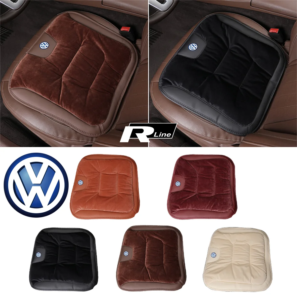 For Volkswagen VW Rline Golf Lavida Passat B6 B8 Mk6 Polo Tharu Tiguan for-volkswagen-vw-rline-golf-lavida-passat-b6-b8-mk6-polo-tharu-tiguan