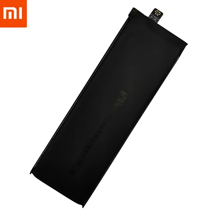 100% Оригинальный аккумулятор BM52 5260 мАч для телефона Xiaomi Mi Note 10 Lite / Note 10 Pro / CC9pro CC9 Pro, сменные батареи, батарея