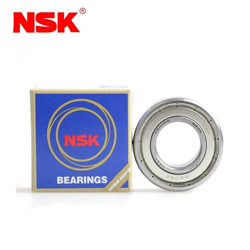 computers electronics 02