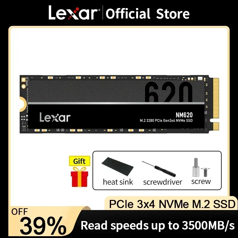 Sb0e5458e1032415e9044d914e85f0