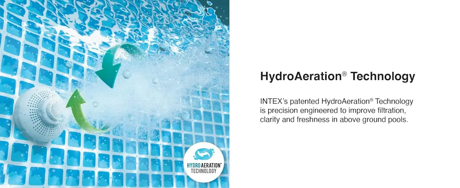 160759-Intex-PA+