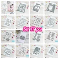 M9041-M9041-A set17