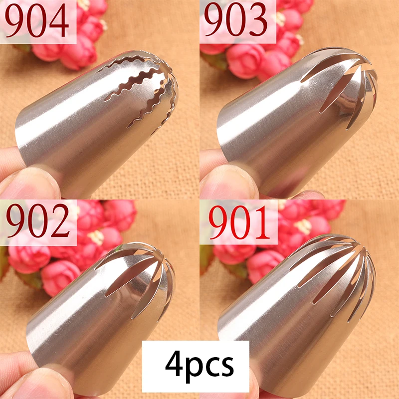 Reposteria Pastry Packing Piping Bag Free Shipping Pastry and Bakery Accessories Nozzle Cake Tools Pastry  Nozzles Sets Set
