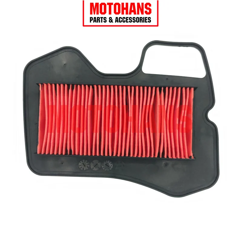 ȥ�� WAVE110 WAVE110S�� ������� ���� ���� ���� Ŭ����