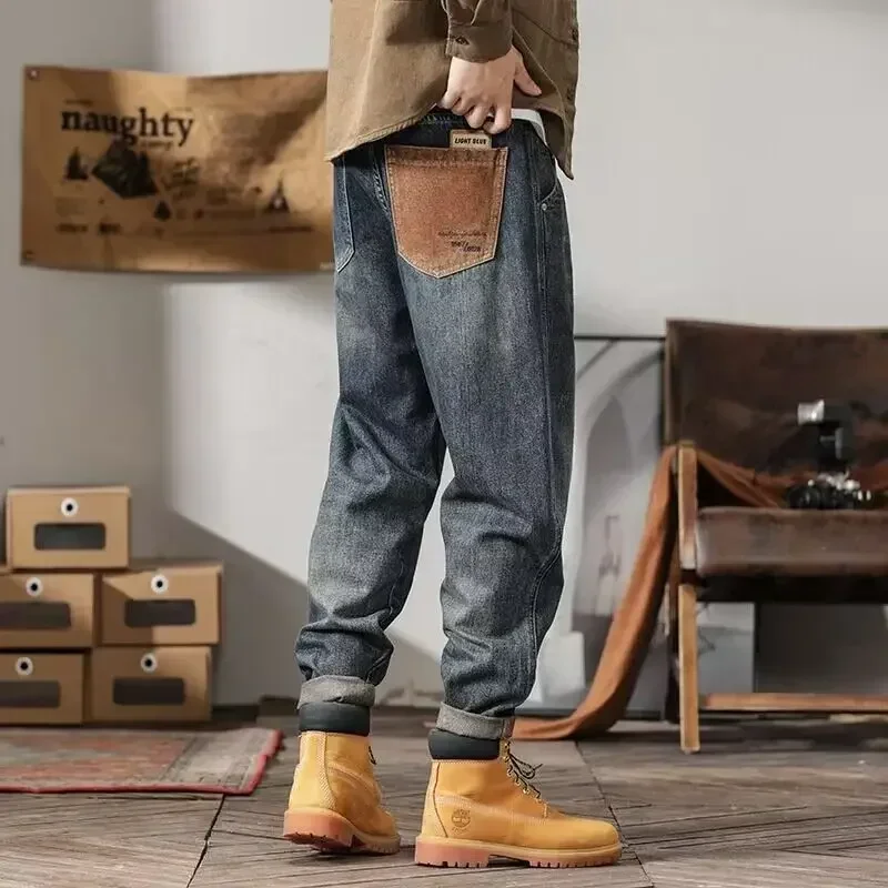 Aazon.co: PINSPARK Pantalones Cortos De Entrenaiento Para Ujer, Pantalones Cortos Deportivos