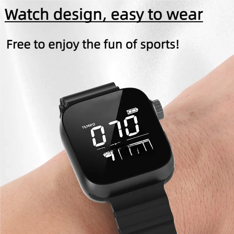 wearable vibration High-Bandwidth MEMS Vibration Sensors : vibration sensors