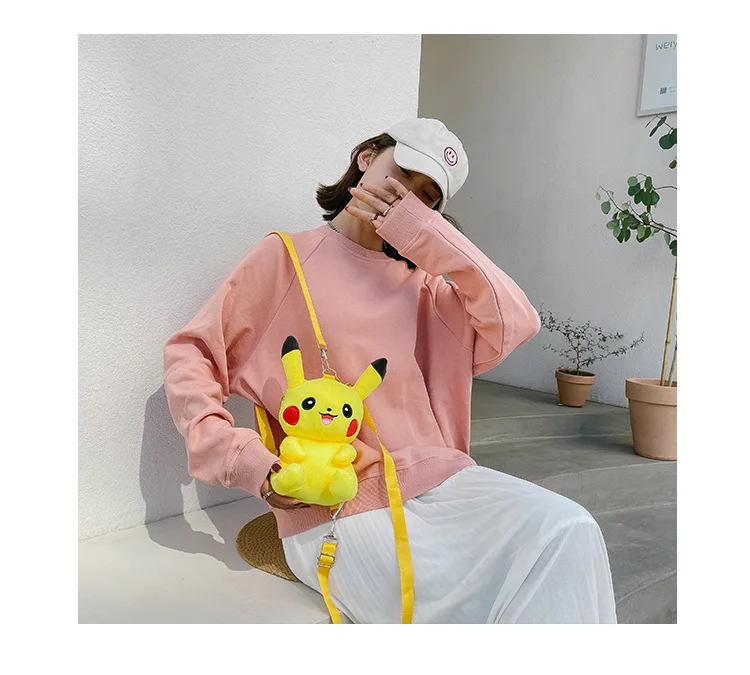 Sb0e5bc6e9b00461586c8aba9ebef6e876