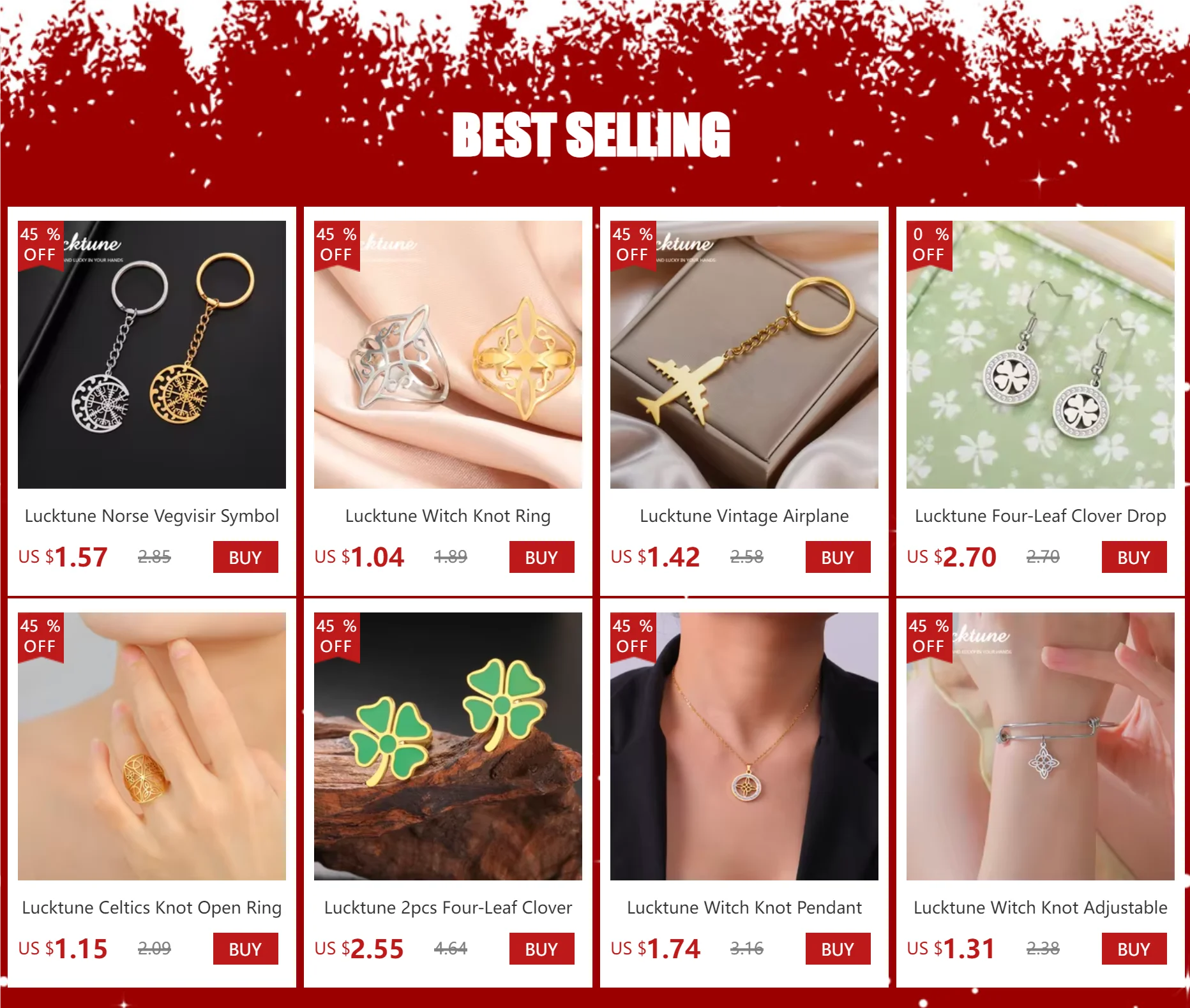 Lucktune Edelstahl Engel Siegel Erzengel Metatron Würfel Seil Armbänder für Frauen Spirituelles Amulett Schmuck Jubiläumsgeschenke – Detail 1