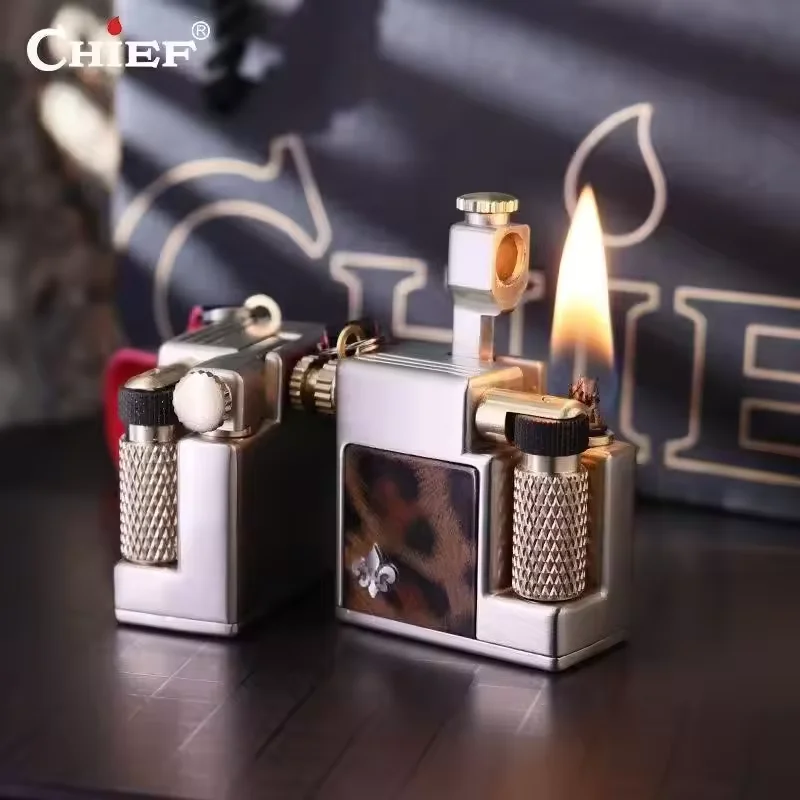 CHIEF Mini Arm Lifting Side Pulley Lighter Outdoor Hanging Rope ...